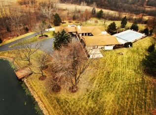 15824 W 143rd St, Lockport, IL 60491