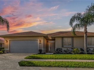 24045 Park Place Dr S UNIT 48, Punta Gorda, FL 33980