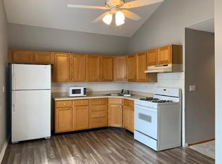 5480 N Monitor Ave #2, Chicago, IL 60630