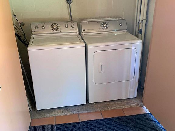 4th image of 12212 N Paradise Village Pkwy S APT 108