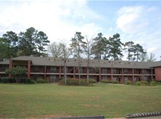 200 Panorama Dr APT 201, Panorama Village, TX 77304