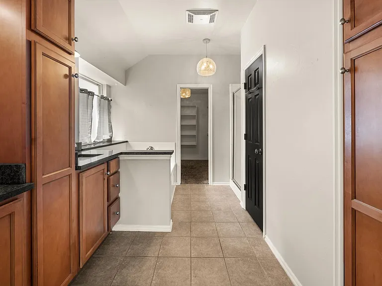 1808 Ada Sage Ln — Photo 30