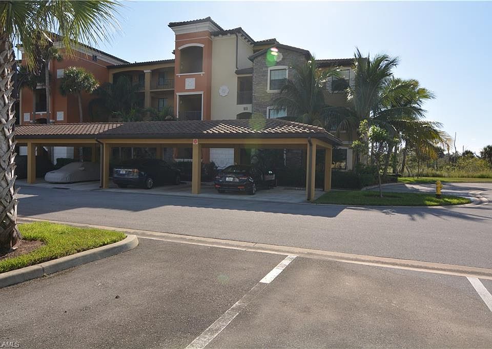 1st image of 9815 Giaveno Ct #1238