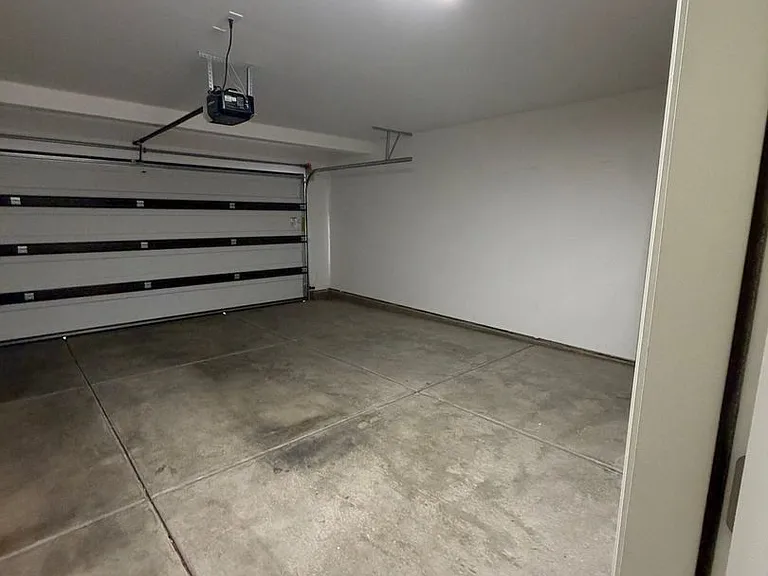 3265 S Fossil Hills Dr — Photo 15