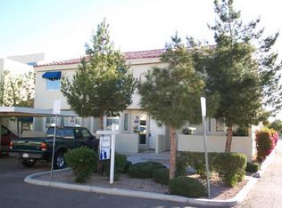 220 North St #22-1099, Mesa, AZ 85213