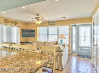 10 4th Ave #B, Seaside Heights, NJ 08751