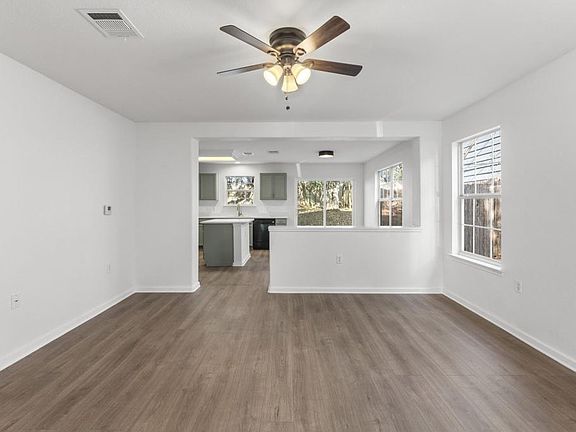 5th image of 2110 Nogales Trl
