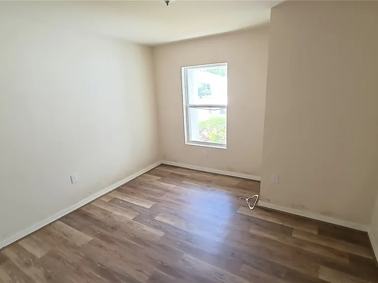 9112 Aegean Cir — Photo 14