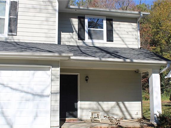 3rd image of 1873 Corners Cir