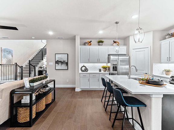 04_Fannin_Walden Pond