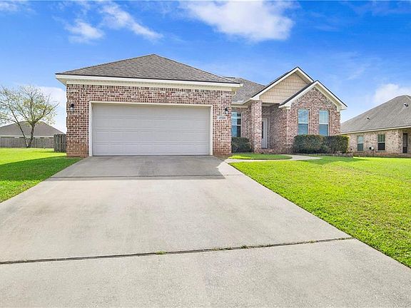 2nd image of 27224 Lashay Dr