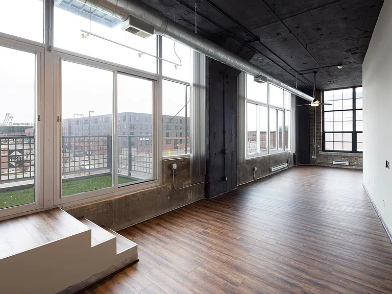 TipTop Apartments — Photo 104