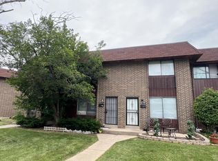 6160 W Port Ave, Milwaukee, WI