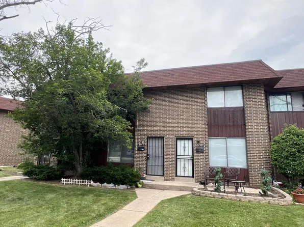 6160 West Port AVENUE, Milwaukee, WI 53223