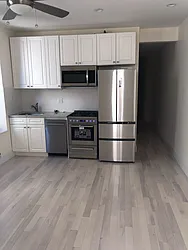 Rented by Newcastle Realty Services
