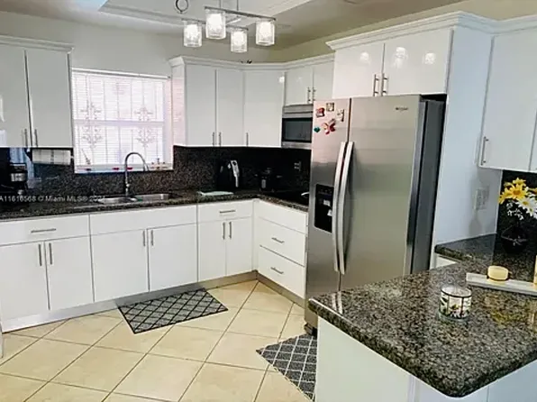 440 E 23rd St APT 1314, Hialeah, FL 33013