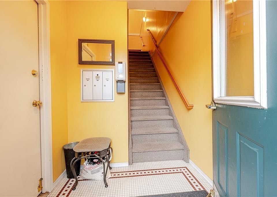 180 S Oxford St, Brooklyn, NY 11217 | Zillow