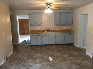 1106 West Dr, Menominee, MI 49858