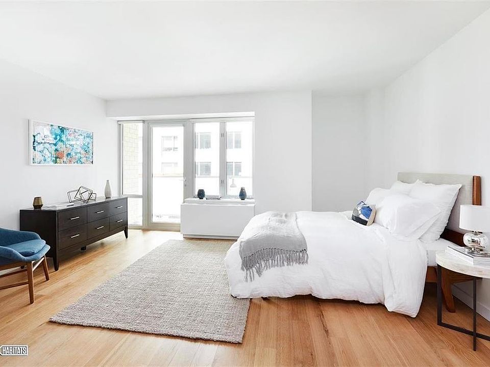 1st image of 4129 24th St APT 1A