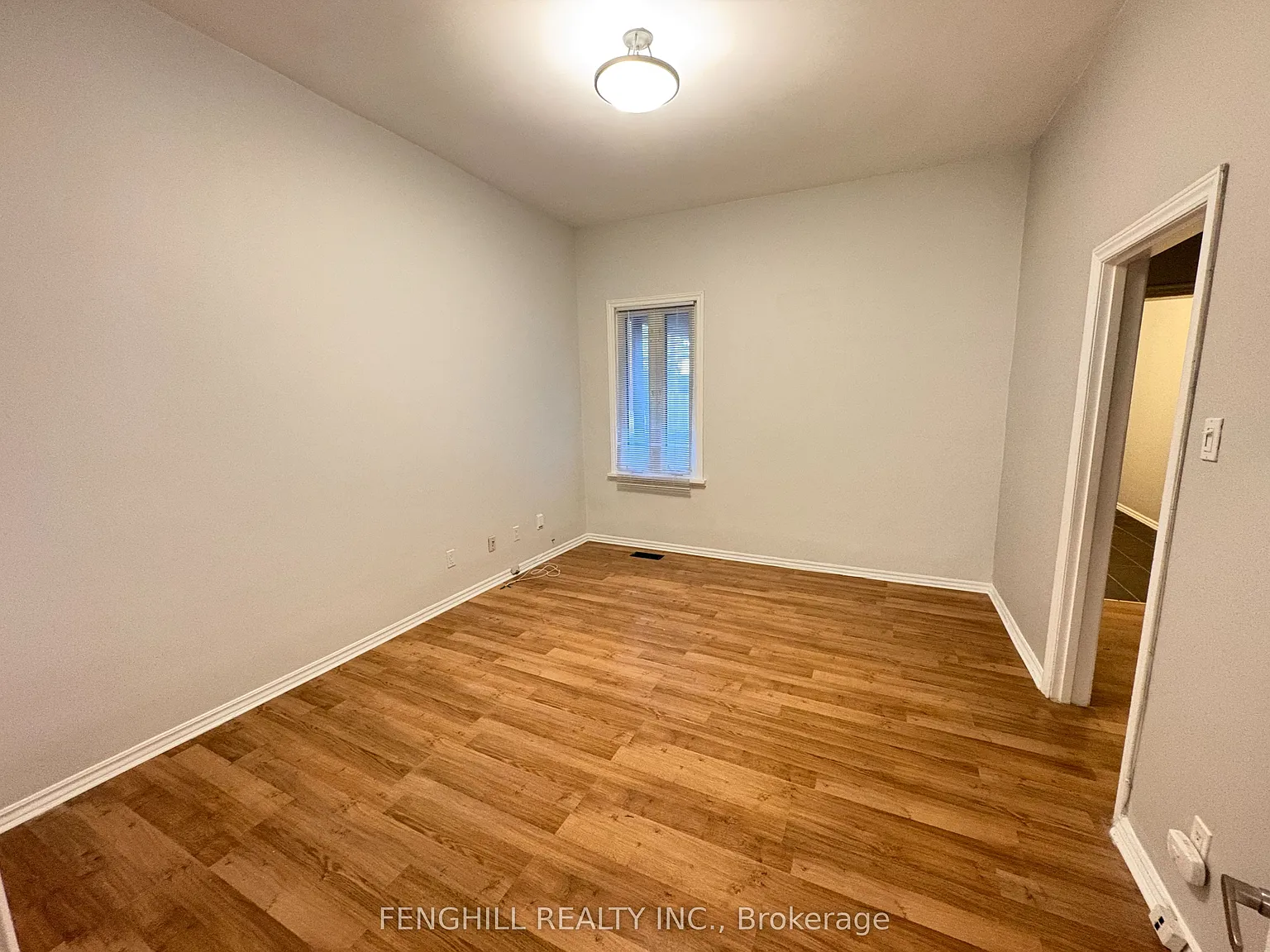 2 bed, $2,700 — Photo 3