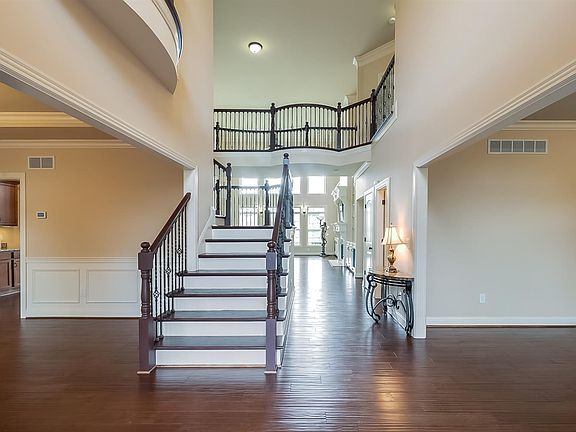 5th image of 2269 Barnwell Ln