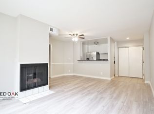 4451 Vista Del Monte Ave APT 106, Sherman Oaks, CA 91403