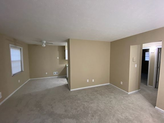 4th image of 3334 Breckenridge Ln APT 1