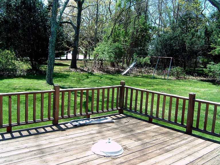 13 N Brander Pkwy — Photo 11