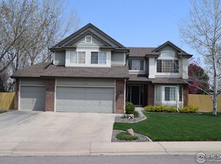 1502 S Seibert Ct, Superior, CO 80027