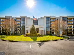 4001 Old Court Rd APT 119, Baltimore, MD 21208