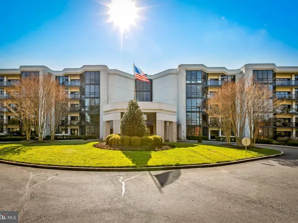 4001 Old Court Rd APT 119, Baltimore, MD 21208