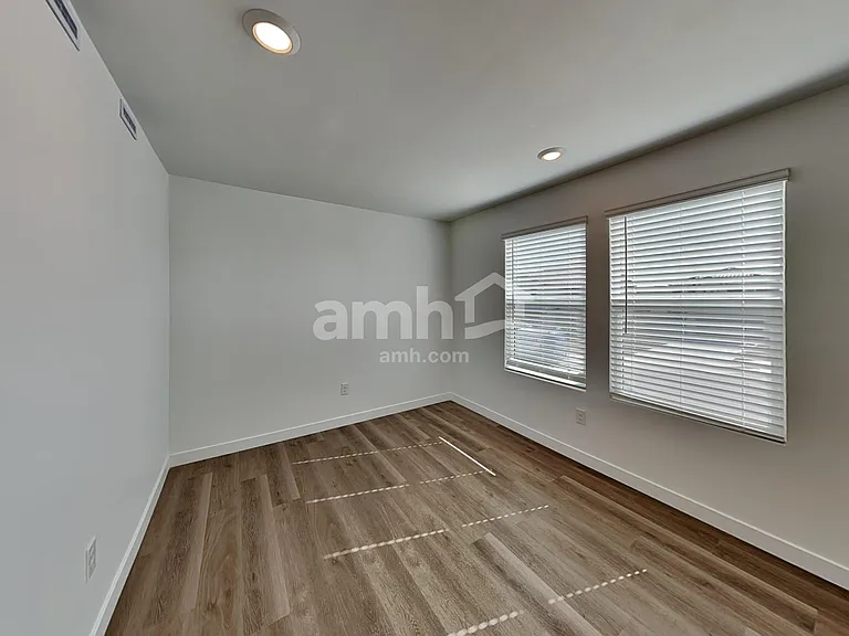 6467 E Corte Piramide — Photo 19