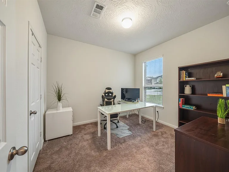 6218 Morning Fern Ln — Photo 19