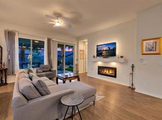 35 Chianti, Rancho Mirage, CA 92270