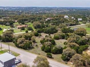 120 Carol Ann Dr, Dripping Springs, TX 78620