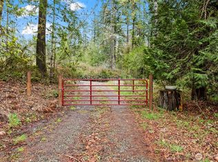 680 E State Route 302, Belfair, WA 98528