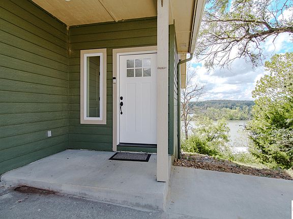 2nd image of 29108 Anise Ln