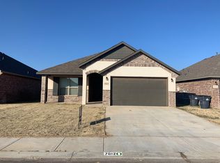 7012 22nd St, Lubbock, TX 79407