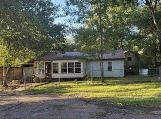 206 Arkansas St, Pineville, LA 71360