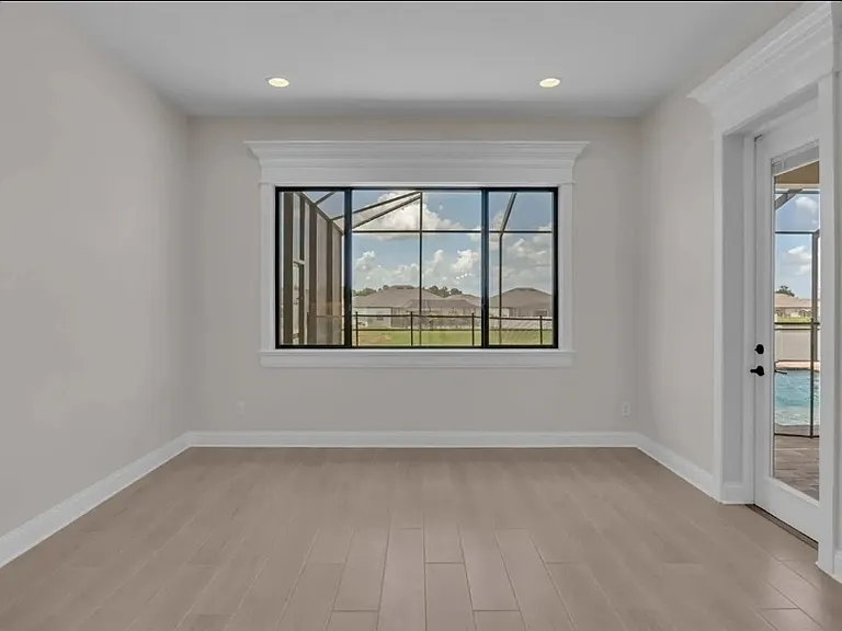 6980 Bentridge Dr — Photo 18