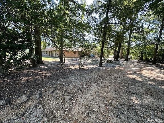 3rd image of 80 Blackmon Dr