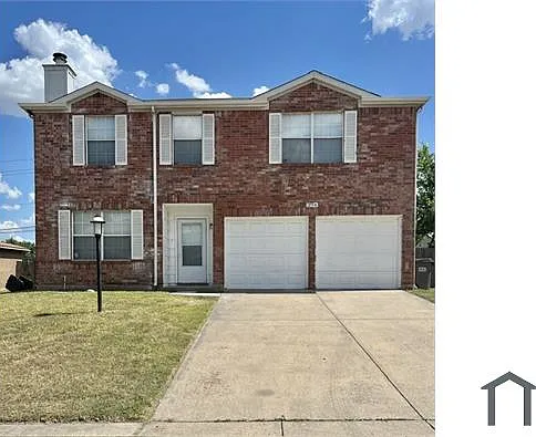 236 Tulane Dr — Photo 10