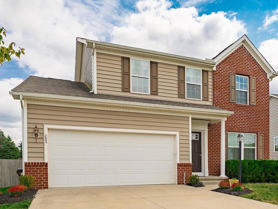 1st image of 284 Evergreen Ct