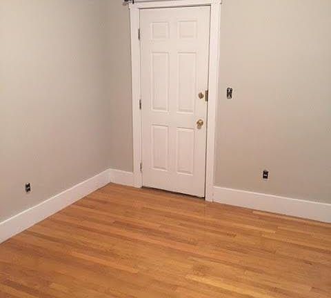 4th image of 16 Woodward St #1