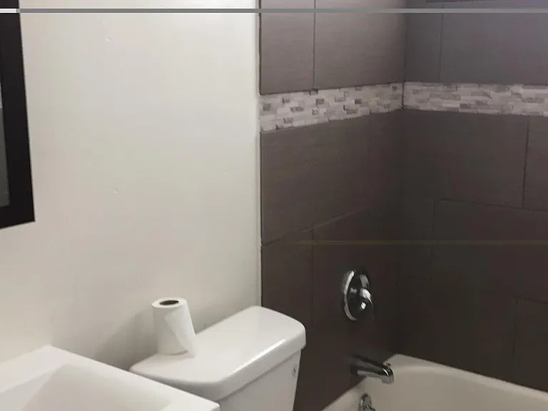 4353 Toland Way #14 — Photo 12