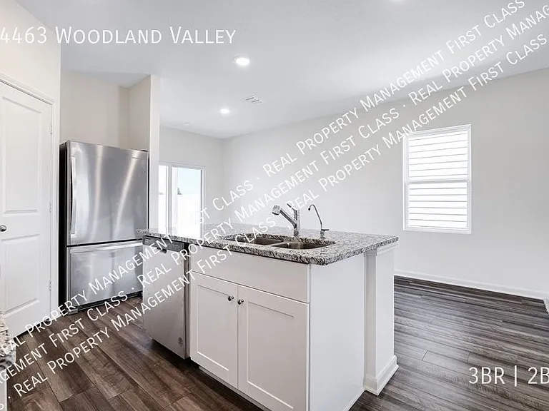 14463 Woodland Valley — Photo 11