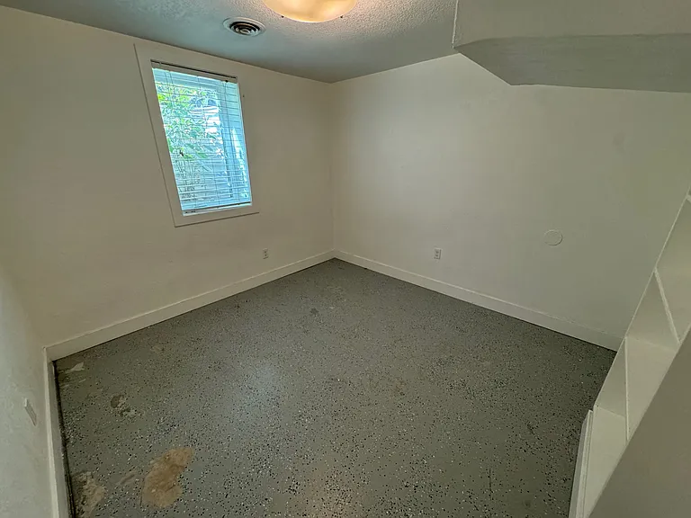 4700 W 16th Ave — Photo 20
