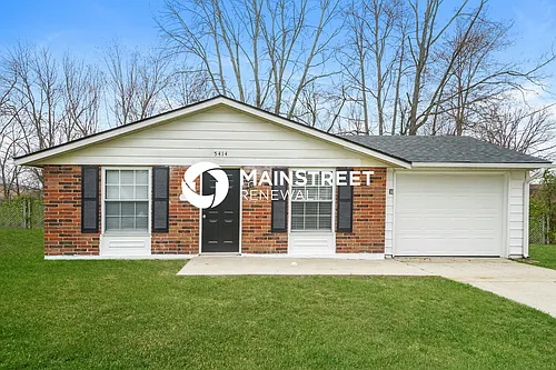 5414 Robinwood Rd Photo 1