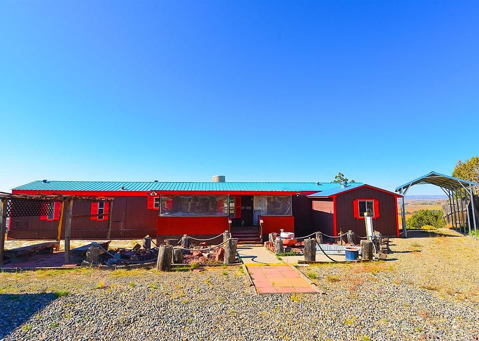 11 Pinon Hills Pl, Arboles, CO 81121 MLS 804419 Zillow