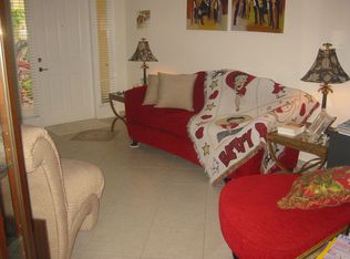 13771 SW 115th Ln, Miami, FL 33186